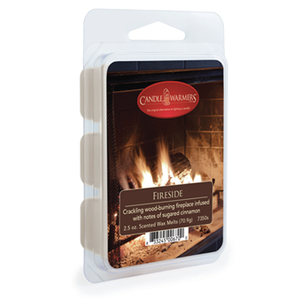 Airome Wax Melts