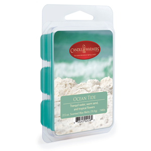 Airome Wax Melts