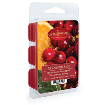 Airome Wax Melts