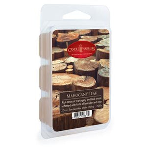 Airome Wax Melts