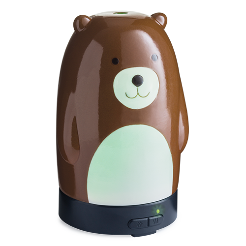 Airome Diffuser for Kids