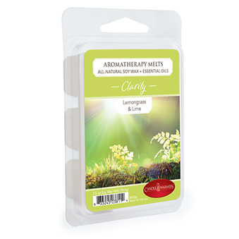 Airome Wax Melts