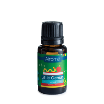 Airome Oils for Kids