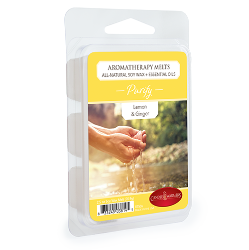 Airome Wax Melts