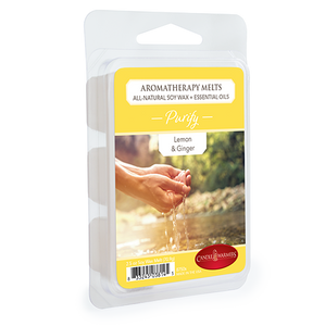 Airome Wax Melts