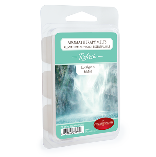 Airome Wax Melts