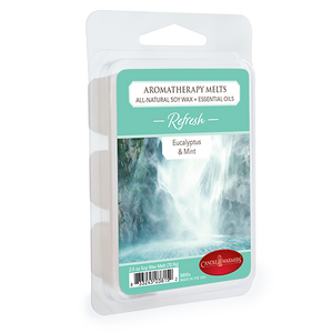 Airome Wax Melts