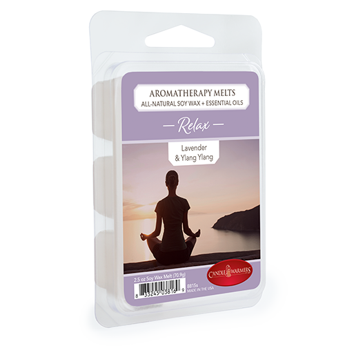 Airome Wax Melts