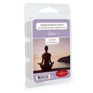 Airome Wax Melts
