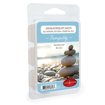Airome Wax Melts