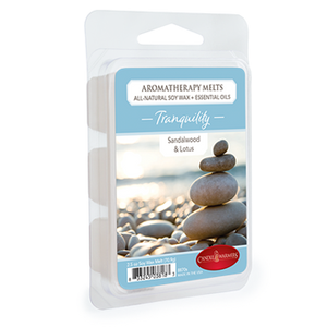 Airome Wax Melts
