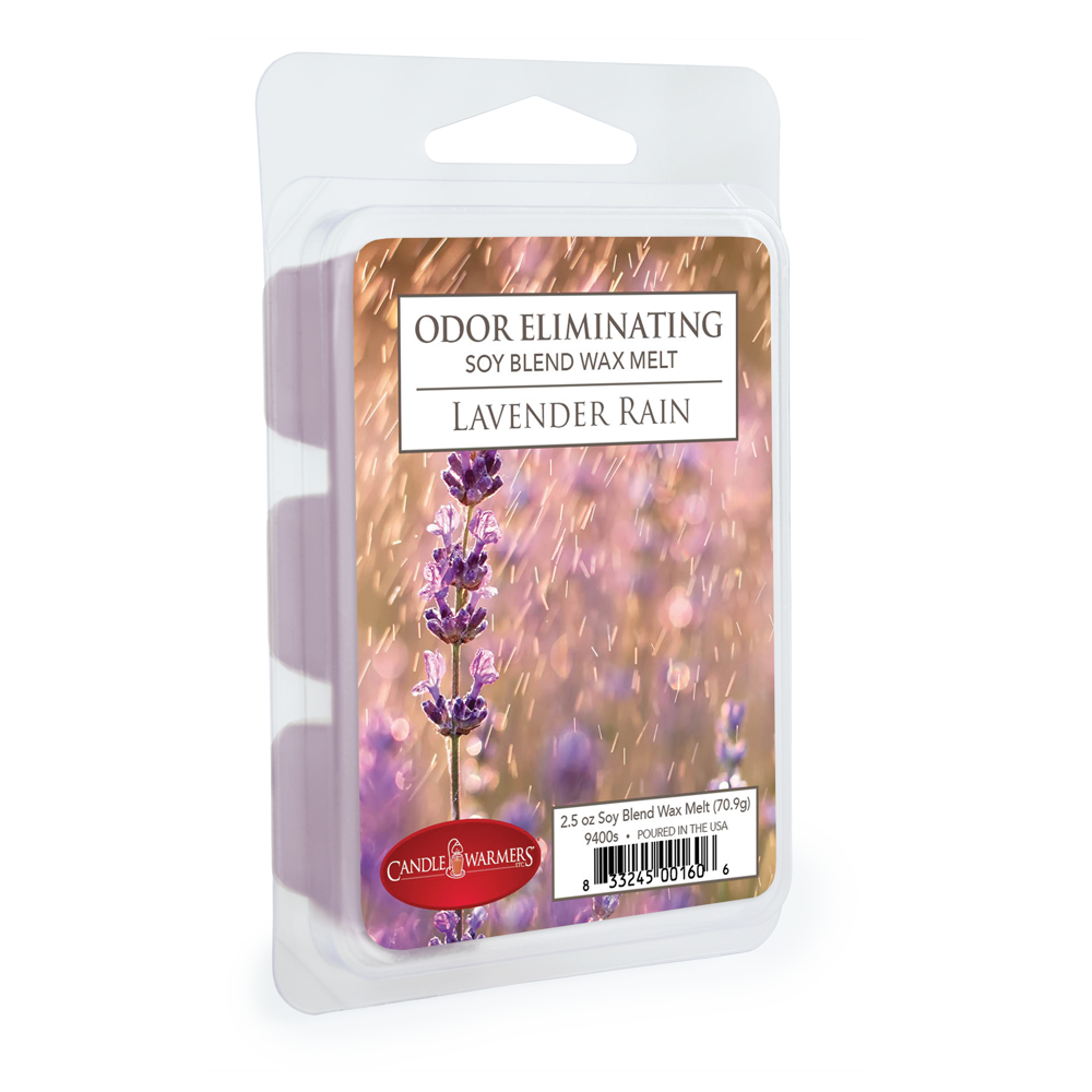 Airome Wax Melts