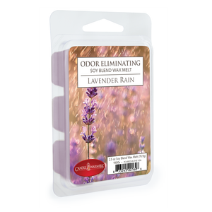 Airome Wax Melts