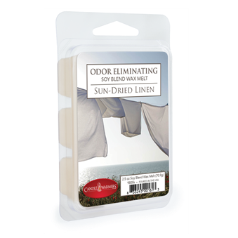 Airome Wax Melts
