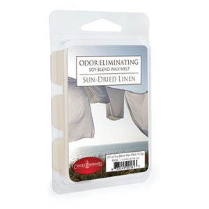 Airome Wax Melts