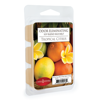 Airome Wax Melts