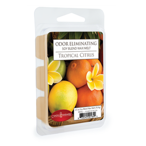 Airome Wax Melts