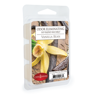 Airome Wax Melts
