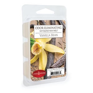 Airome Wax Melts