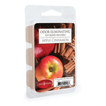 Airome Wax Melts