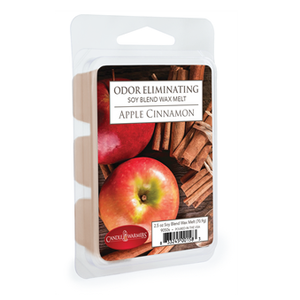 Airome Wax Melts