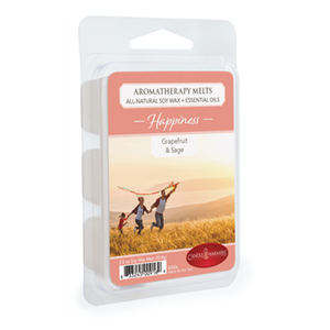 Airome Wax Melts