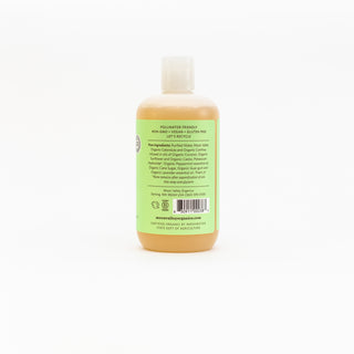 Moon Valley Organics Body Wash