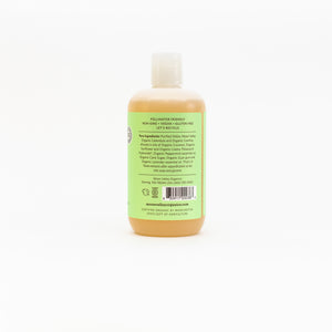Moon Valley Organics Body Wash
