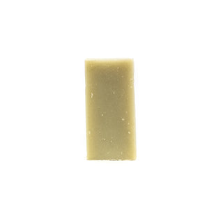 Moon Valley Organics Shampoo Bar