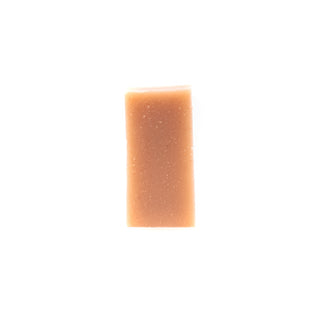 Moon Valley Organics Shampoo Bar