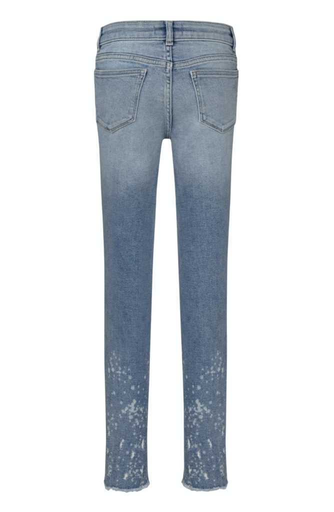DL1961 Girls Chloe Skinny