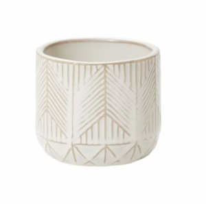 Whitcomb Pot Collection
