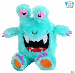 Monsterkins Plush