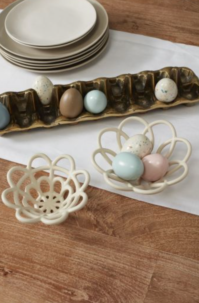 Kelby Basket Collection
