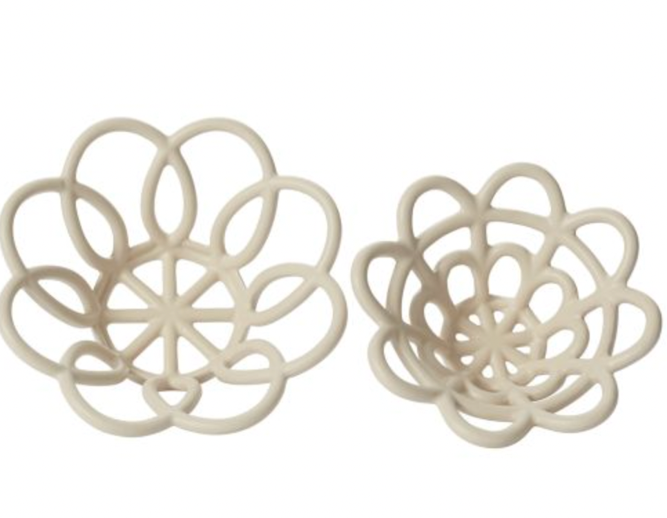 Kelby Basket Collection