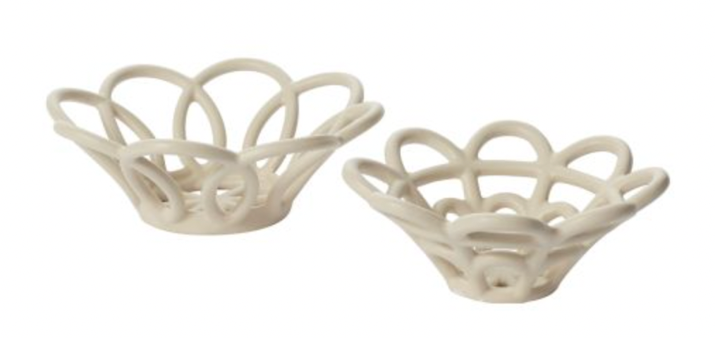 Kelby Basket Collection