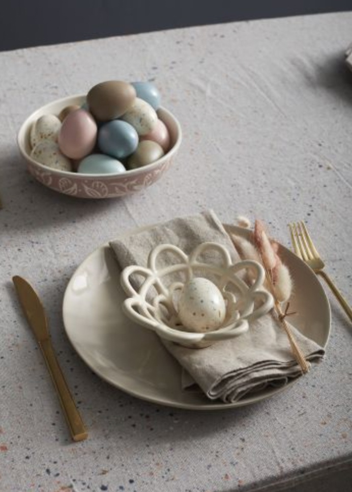 Kelby Basket Collection