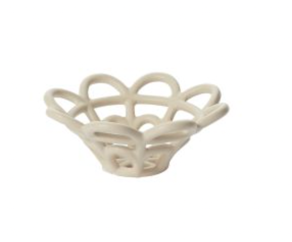 Kelby Basket Collection