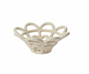 Kelby Basket Collection