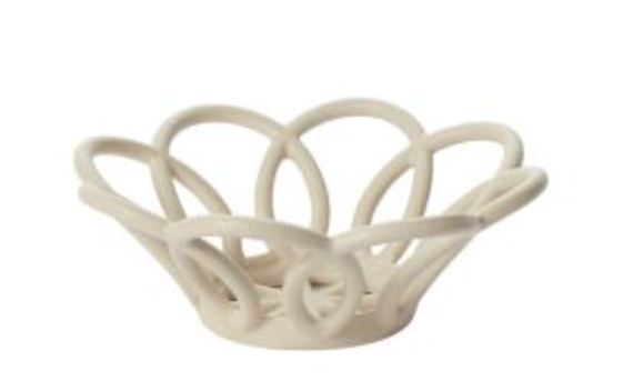Kelby Basket Collection