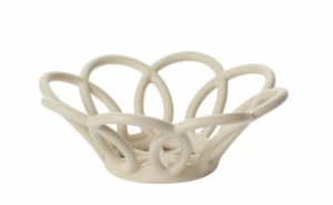 Kelby Basket Collection