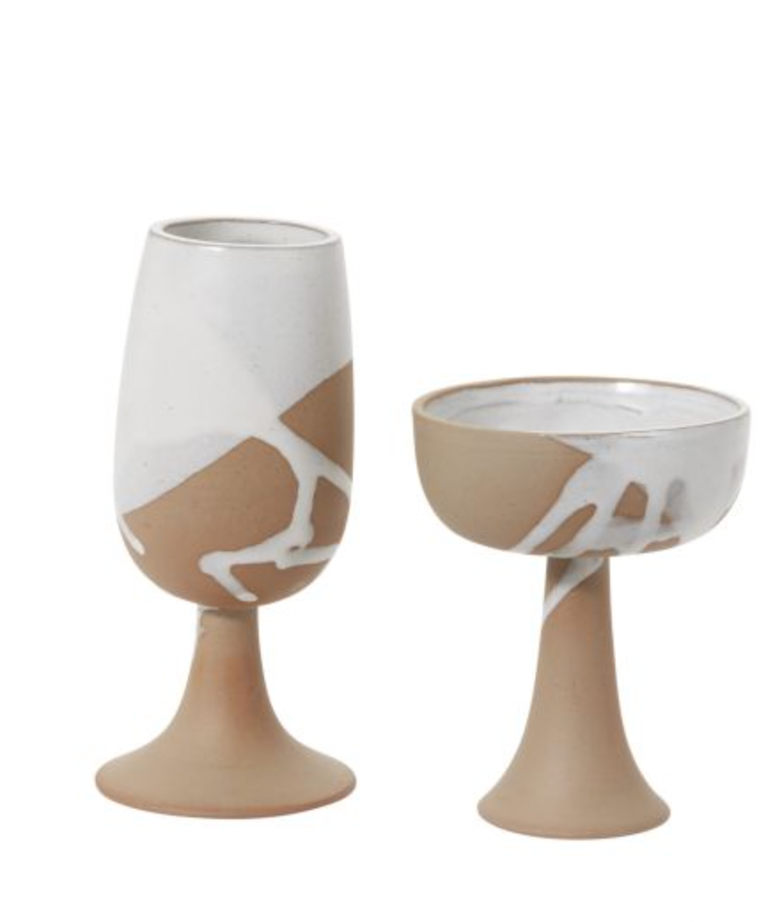 Eleni Collection