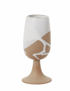 Eleni Collection