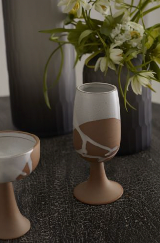 Eleni Collection