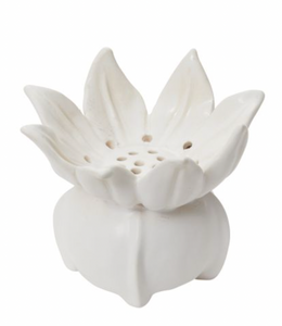 Flower Frog Collection