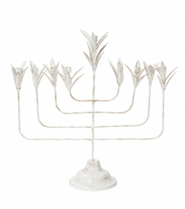 Eliora Menorah