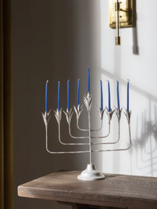 Eliora Menorah