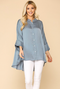 Slate Blue