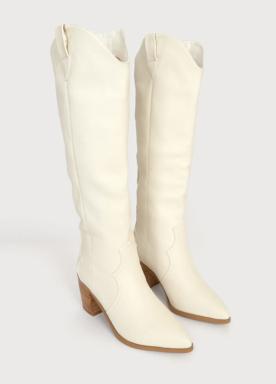 Billini top giselle boots
