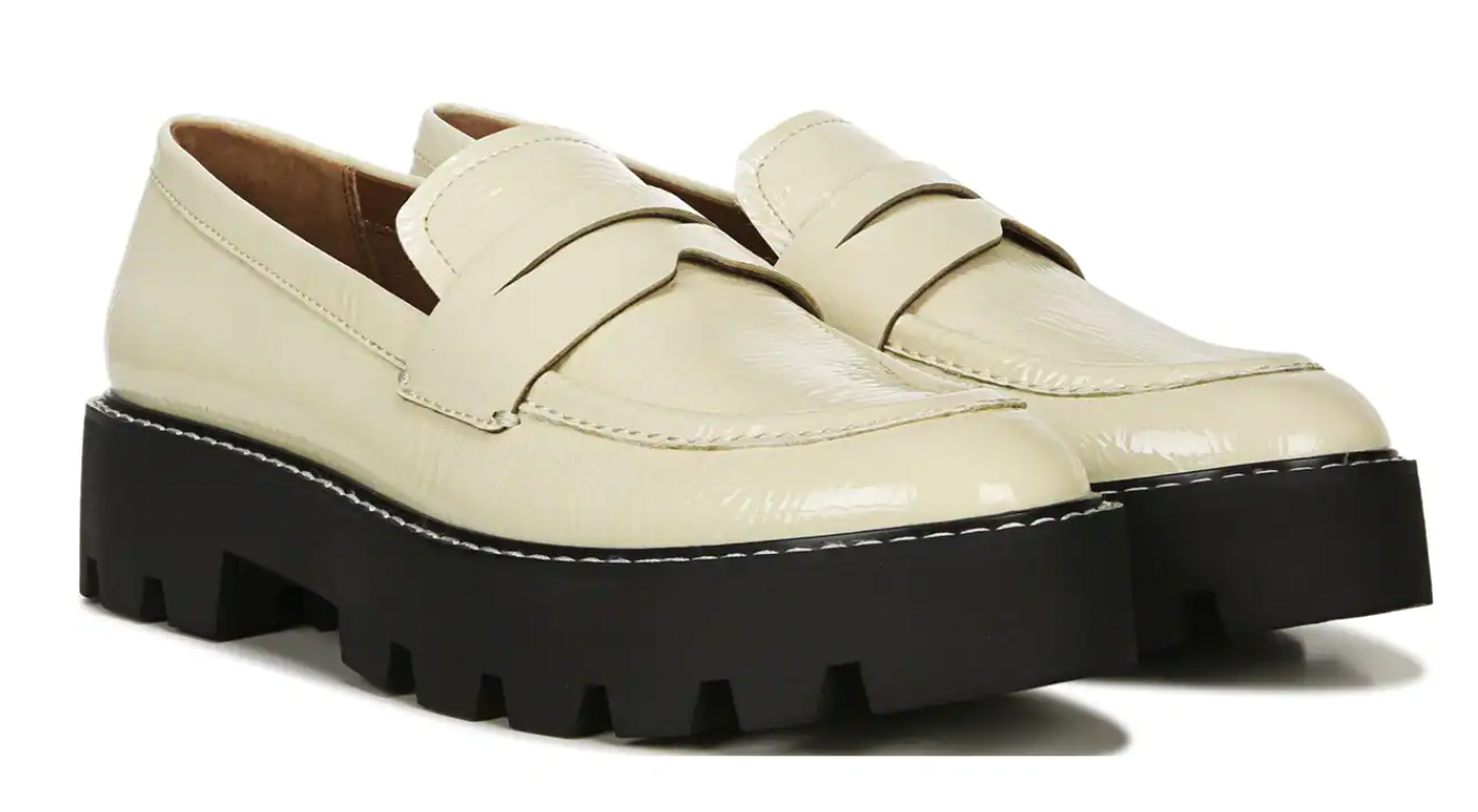 Franco discount sarto shauna